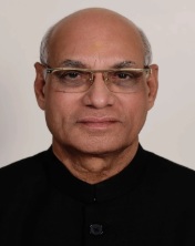 Chancellor Image