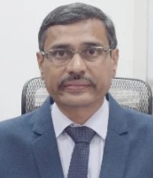 Registrar Image